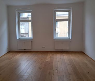 Schillerstraße 55, Top 6: Attraktive, zentrumsnahe 2 Zimmerwohnung,... - Foto 2