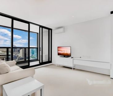 2 Bed 2 Bath - Photo 1