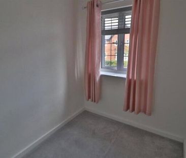 3 bedroom house to rent Watergrove Crescent, Great Sankey, Warringt... - Photo 1