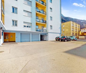 Appartamento 4.5 locali 85 mq al 1° piano con balcone - Photo 6