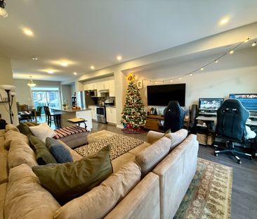 For Lease - 1079 Speedvale Court, Kanata, Ontario - Photo 4