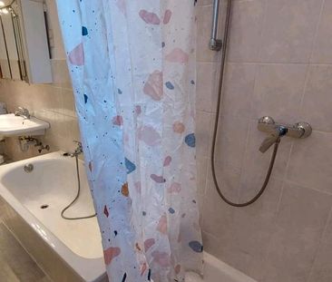 3,5 Raum- Wohnung Essen-Freisenbruch - Photo 3