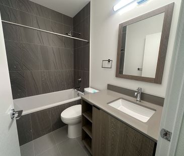 For Lease - 1007 The Queensway N/A Unit# 218, Toronto, Ontario - Photo 2