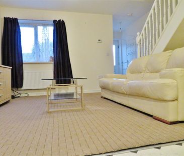 Terry Road, NEW STOKE VILLAGE, Coventry, CV3 - Photo 1