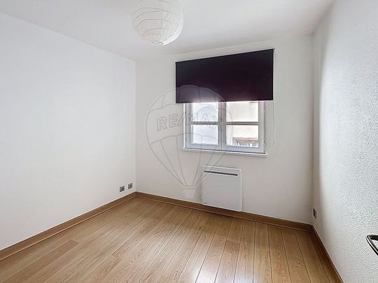 Appartement 2 chambre(s) à louer - Montbéliard - Photo 1