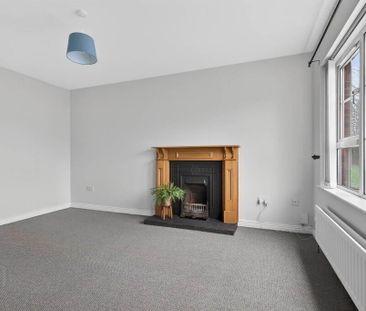 8 Cayman Cottages, Balloo Road, Bangor, BT19 7NH - Photo 2