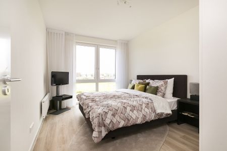 Veerpolderstraat, 25, Arnhem - Photo 4