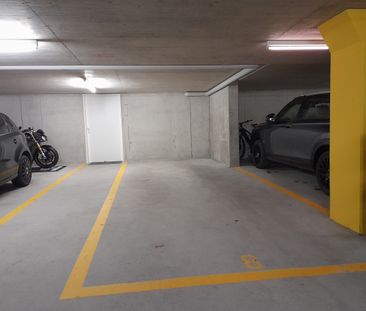 Grosszügige 4.5-Zimmerwohnung am Dorfrand - Photo 5