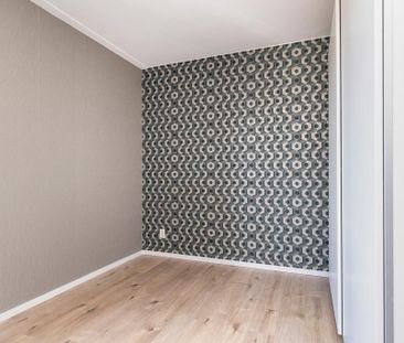 Te huur: Beijneslaan 53A 6, 1947 HK Beverwijk - Photo 4