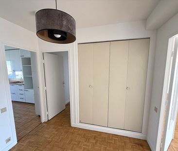 Appartement T4 Courbevoie à louer - Photo 3