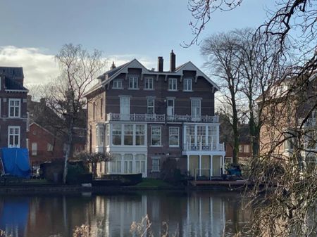 Koningslaan 22 B - Foto 4