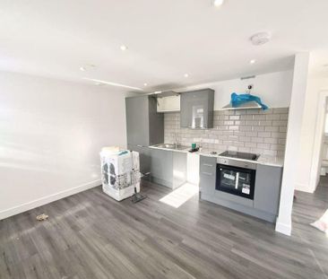 1 bedroom apartment to rent - Photo 6