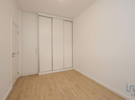 Setúbal, Setúbal Municipality - Photo 1