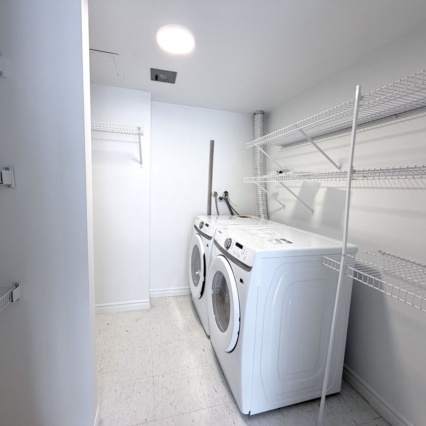 For Lease - 9015 Leslie Street Unit# 616, Richmond Hill, Ontario - Photo 1