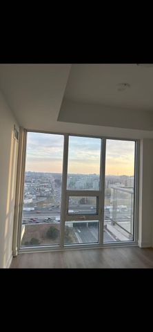 For Lease - 2031 Kennedy Road Unit# #2515, Toronto, Ontario - Photo 5