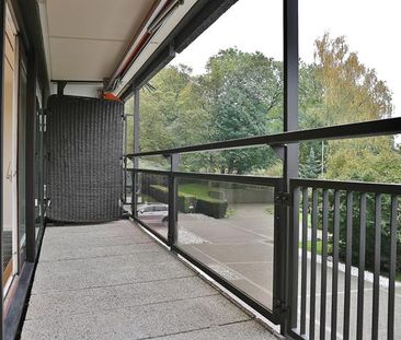 Appartement - à louer - Foto 4