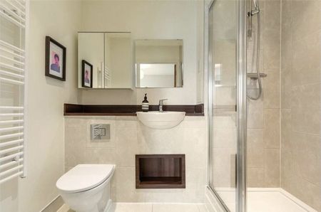 Coldharbour Lane - Photo 4