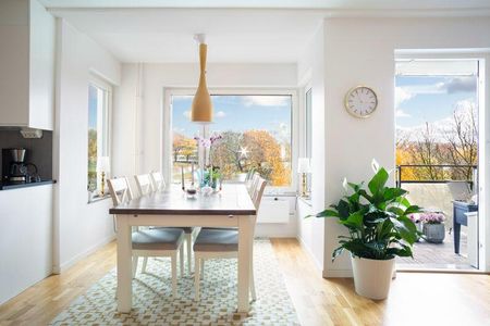 Hornsbergs Strand, Stockholm - Foto 2