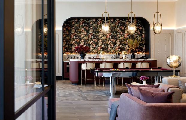 For Lease - 10 Inn On The Park Drive Unit# 2305, Toronto, Ontario - Photo 1