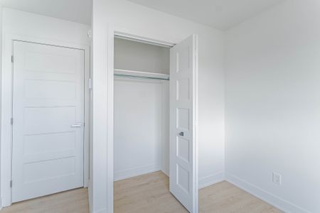 Appartement - 04-2589 Rue De Lorimier - Photo 5