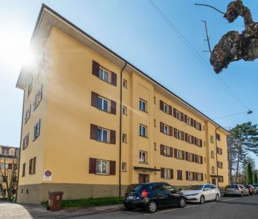 Magnifique logement avec vue sur le lac - Photo 5