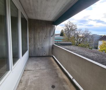 "Charmante 2.5-Zimmer-Wohnung" - Photo 2