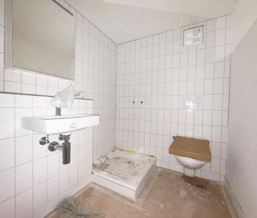 Nicht alltägliche 4.5 Zimmerwohnung / 1. Obergeschoss - Photo 4