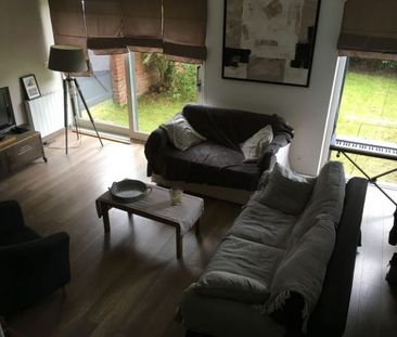 Maison individuelle Bondues Secteur Bondues-Wambr-Roncq - Photo 1