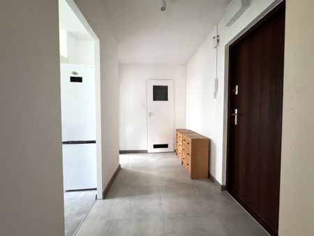 Przytulne 2-pokojowe mieszkanie z ogródkiem - Photo 5