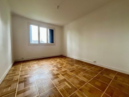 Location Appartement 5 pièces 96m² NANTES 44300 - Photo 5