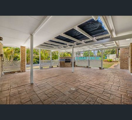 4 Ophelia Court, Sunnybank Hills, Qld 4109 - Photo 5