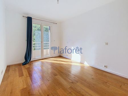 Appartement T3 LA VALETTE DU VAR à louer - Photo 4