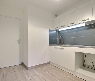 Location appartement 2 pièces, 44.50m², Sevran - Photo 6