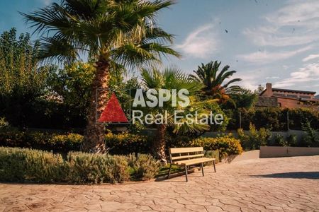 Διαμέρισμα για ενοικίαση Λαγονήσι (Καλύβια Θορικού) - Photo 2