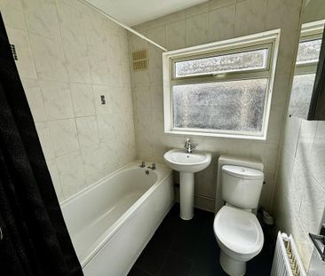 2 bedroom bungalow to rent - Photo 6