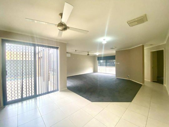 Brilliantly Located, Low-Maintenance Living in Echuca! - Photo 1