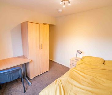 1 Belgrave Street - Photo 3