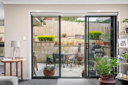 2/6 Legges Crescent, Prospect - Photo 3