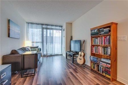 For Lease - 25 Lower Simcoe Street Unit# 606, Toronto, Ontario - Photo 3