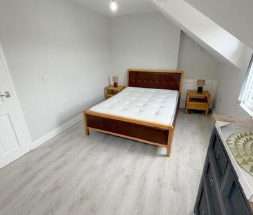 1a Donard Street, Belfast, BT6 8EE - Photo 5