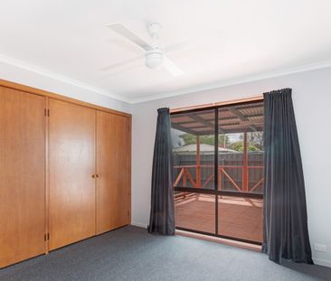 2/25 Tallis St Norlane - Photo 2