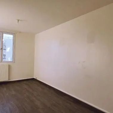 Appartement à louer 3 pièces 70.02m² - Photo 3
