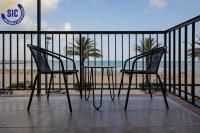 Enjoy an Unforgettable Summer in Port Saplaya! - Photo 3