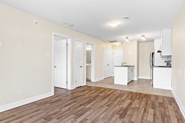 For Lease - 377 Solstice Crescent Unit# 204, Russell, Ontario - Photo 1