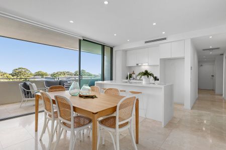 26/2-20 Gumara Street, Randwick. - Photo 5