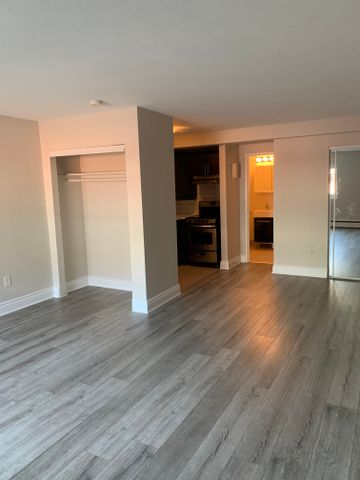 Cartier Apartments - Photo 3