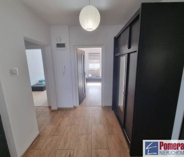 os. Kasztanowe - Zdjęcie 5