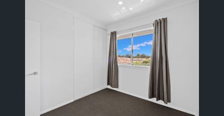 Brand New 2-Bedroom, 2-Bathroom Home - Modern Living by the River in South Yunderup - Photo 4