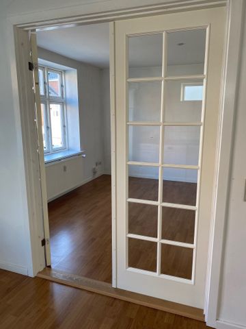 Piledamsvej 65, st., - Photo 2