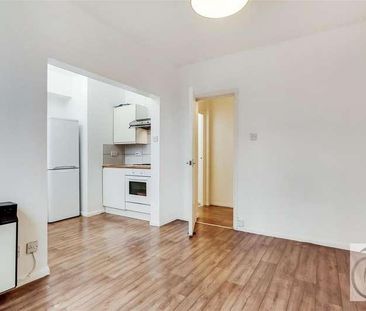 Wilmot Street, Bethnal Green, E2 - Photo 6